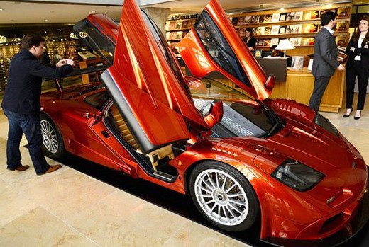 132260-mclaren f1 111.jpg, 81 KB