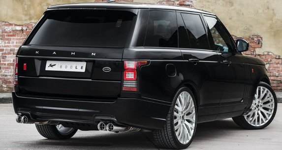 132266-kahn rr 11.jpg, 61 KB