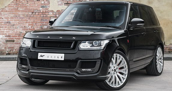132267-kahn rr 1.jpg, 74 KB
