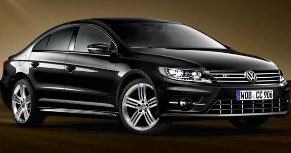 132269-vw cc.jpg, 41 KB