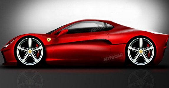 132270-ferrari dino.jpg, 35 KB