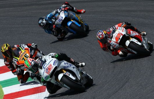 132294-hejden.jpg,  bytes