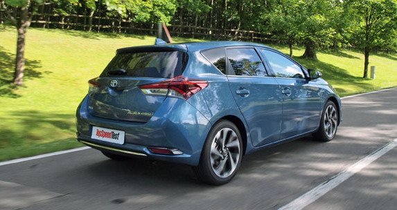 132295-toyota auris f.jpg, 79 KB