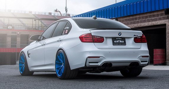 132301-klassen 1.jpg, 57 KB