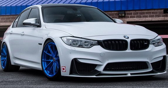 132302-klassen 11.jpg, 58 KB