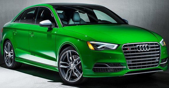 132321-audi s3 1.jpg, 62 KB