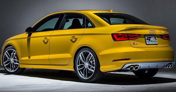 132322-audi s3 11.jpg, 56 KB