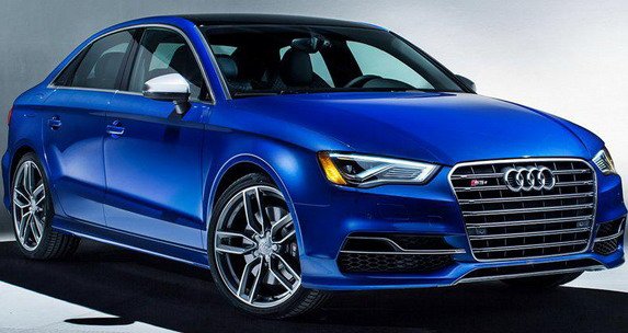 132323-audi s3 111.jpg, 60 KB