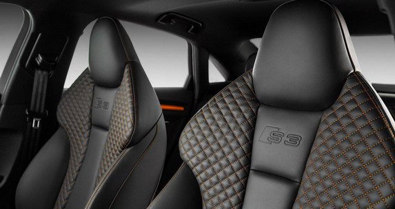 132324-audi s3 11111.jpg, 50 KB