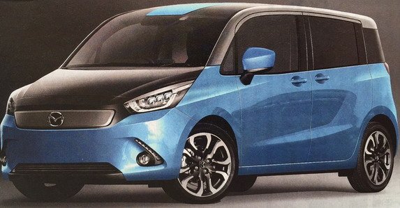 132329-mazda b.jpg, 56 KB