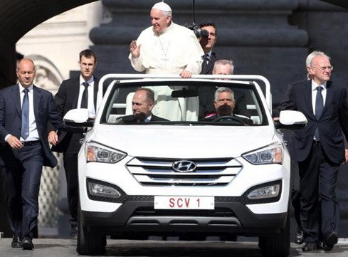 132335-papa 1.jpg, 54 KB