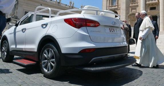 132336-papa 11.jpg, 55 KB