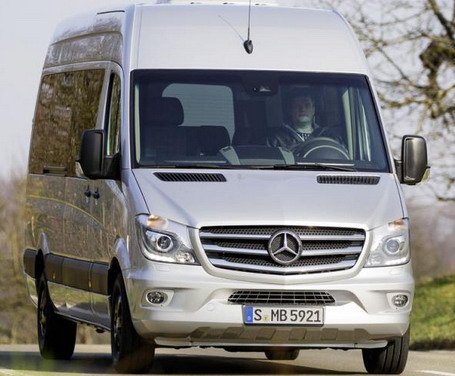 132338-mercedes sprinter 1.jpg, 52 KB
