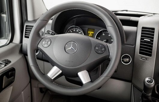 132339-mercedes sprinter 11.jpg, 50 KB