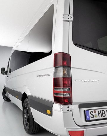132340-mercedes sprinter 111.jpg, 34 KB