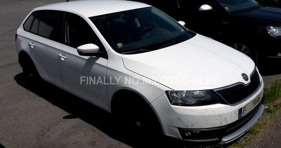 132345-Skoda Rapid Scout 1.jpg, 43 KB