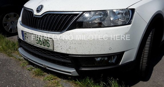 132346-Skoda Rapid Scout 11.jpg, 57 KB