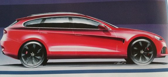 132351-alfa g 1.jpg, 40 KB