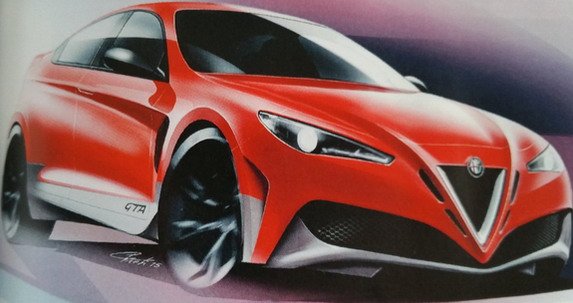 132353-alfa g 111.jpg, 47 KB