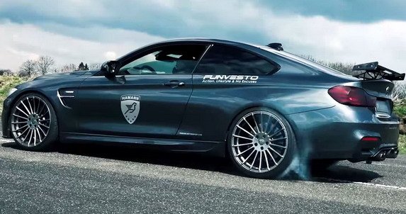 132362-hamann m4.jpg, 61 KB