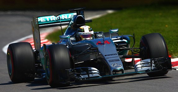 132366-hamilton m.jpg, 64 KB