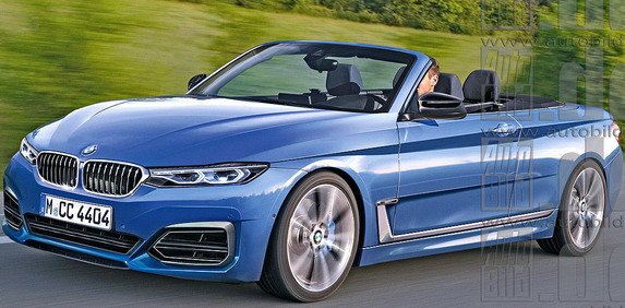 132370-bmw 4 cabrio.jpg, 66 KB