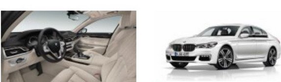 132371-bmw 7 3.jpg, 20 KB