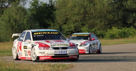 132380-vesnic eko.jpg, 59 KB