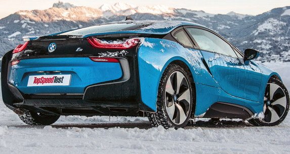 132385-bmw i8.jpg, 81 KB