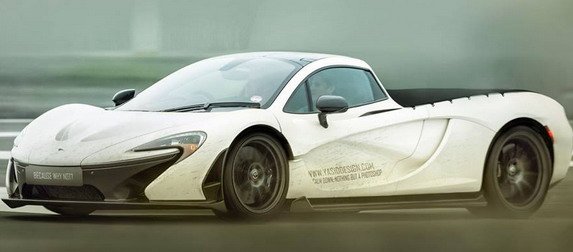 132389-mclaren p1 11.jpg, 31 KB