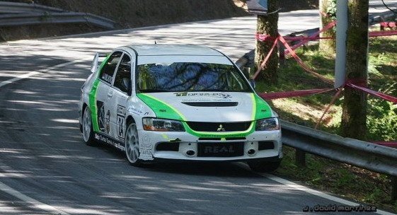 132390-miljkovic 2015.jpg, 65 KB