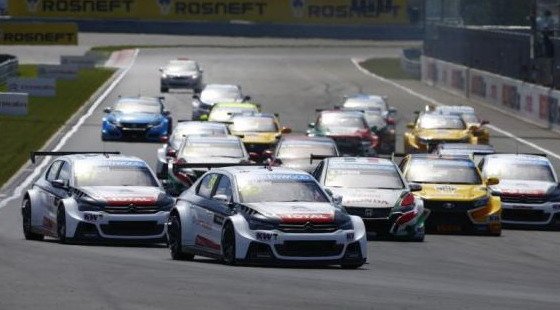 132392-wtcc rusija.jpg, 48 KB