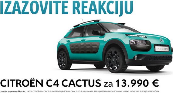 132407-citroen c4 cactus.jpg, 50 KB