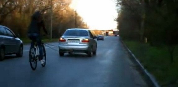 132408-bicikl.jpg, 26 KB