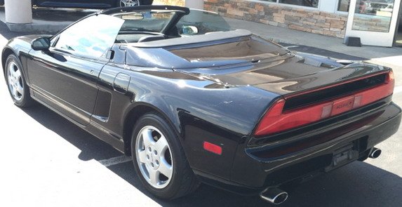 132427-acura nsx 1.jpg, 51 KB