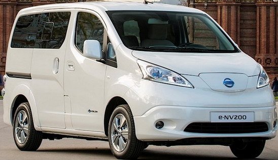 132429-nissan e-nv200.jpg, 61 KB