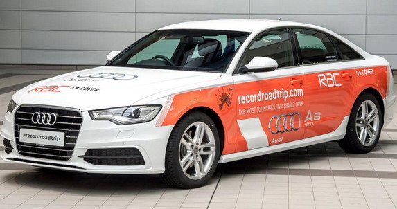 132442-audi a6.jpg, 55 KB