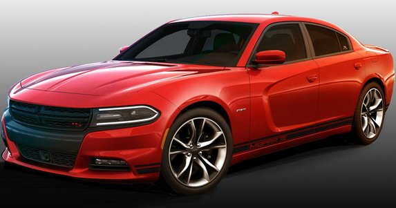132443-mopar 1.jpg, 44 KB
