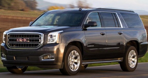 132483-gmc 1.jpg, 50 KB