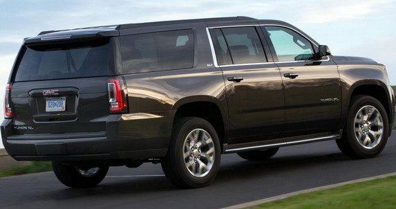 132484-gmc 11.jpg, 42 KB