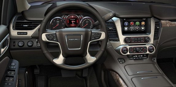 132486-gmc 11111.jpg, 49 KB