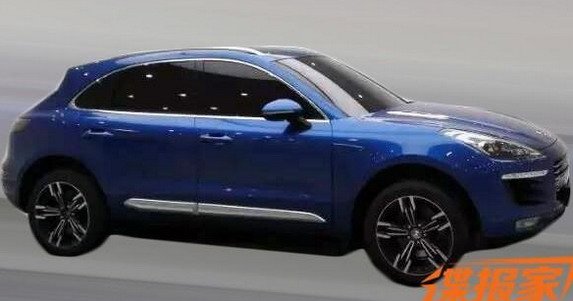 132499-zotye 11.jpg, 36 KB