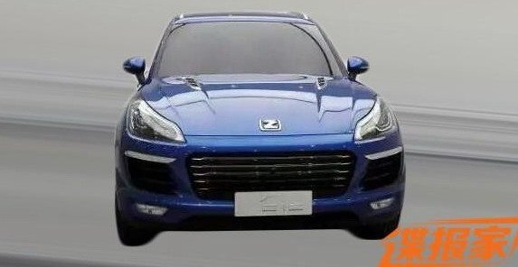 132500-zotye 1111.jpg, 32 KB