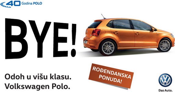 132534-vw polo akcija.jpg, 48 KB