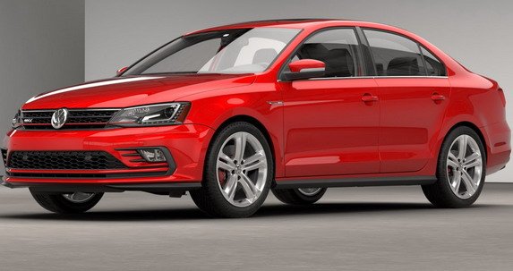 132537-vw jetta gli 1.jpg, 44 KB