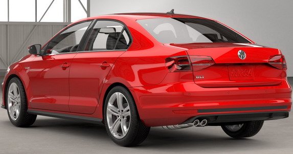 132538-vw jetta gli 11.jpg, 47 KB