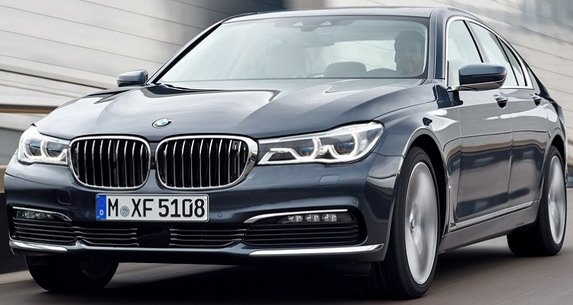 132544-bmw 7 1.jpg, 53 KB