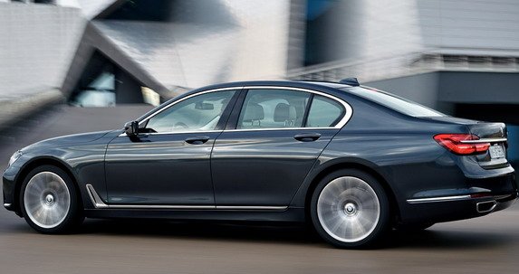 132545-bmw 7 11.jpg, 42 KB