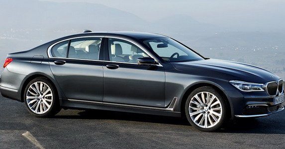 132546-bmw 7 111.jpg, 51 KB