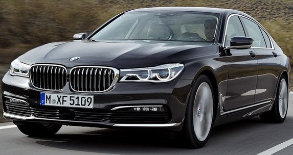 132547-bmw 7 1111.jpg, 54 KB